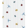 Eijffinger Tiny Treasures - 363181