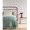 Eijffinger Tiny Treasures - 363181