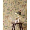 Eijffinger Tiny Treasures - 363192