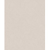 Eijffinger Twist - 318000
