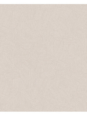 Eijffinger Twist - 318000 Eijffinger Twist - 318000