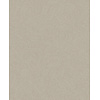 Eijffinger Twist - 318001
