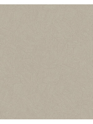 Eijffinger Twist - 318001 Eijffinger Twist - 318001