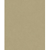 Eijffinger Twist - 318002 Eijffinger Twist - 318002