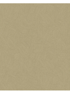 Eijffinger Twist - 318002