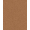 Eijffinger Twist - 318003 Eijffinger Twist - 318003