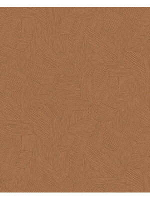 Eijffinger Twist - 318003