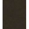 Eijffinger Twist - 318004 Eijffinger Twist - 318004