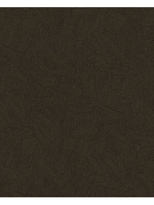 Eijffinger Twist - 318004