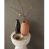 Eijffinger Twist - 318004 Eijffinger Twist - 318004