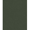 Eijffinger Twist - 318005 Eijffinger Twist - 318005