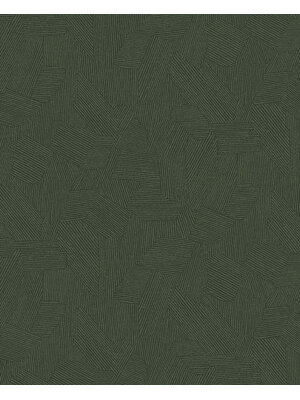 Eijffinger Twist - 318005