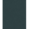 Eijffinger Twist - 318006 Eijffinger Twist - 318006