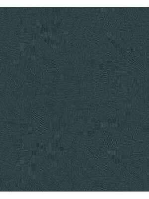 Eijffinger Twist - 318006 Eijffinger Twist - 318006