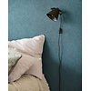 Eijffinger Twist - 318006 Eijffinger Twist - 318006