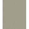 Eijffinger Twist - 318007