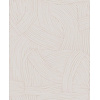 Eijffinger Twist - 318010 Eijffinger Twist - 318010