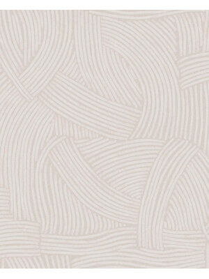 Eijffinger Twist - 318010 Eijffinger Twist - 318010