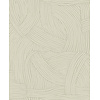 Eijffinger Twist - 318011 Eijffinger Twist - 318011