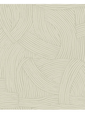 Eijffinger Twist - 318011