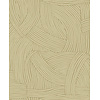 Eijffinger Twist - 318012 Eijffinger Twist - 318012