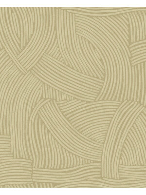 Eijffinger Twist - 318012 Eijffinger Twist - 318012