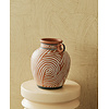 Eijffinger Twist - 318012 Eijffinger Twist - 318012