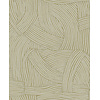Eijffinger Twist - 318013