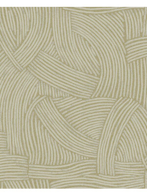 Eijffinger Twist - 318013