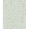 Eijffinger Twist - 318014 Eijffinger Twist - 318014