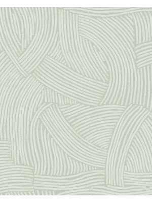 Eijffinger Twist - 318014