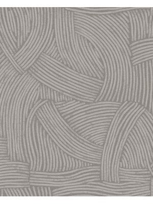 Eijffinger Twist - 318015