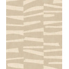 Eijffinger Twist - 318020