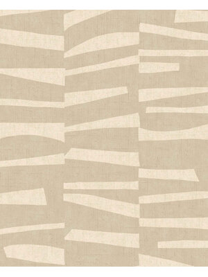 Eijffinger Twist - 318020 Eijffinger Twist - 318020
