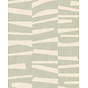 Eijffinger Twist - 318021