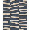 Eijffinger Twist - 318022 Eijffinger Twist - 318022