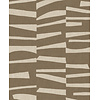 Eijffinger Twist - 318023