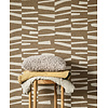 Eijffinger Twist - 318023