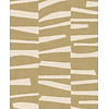 Eijffinger Twist - 318024