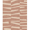 Eijffinger Twist - 318025