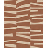 Eijffinger Twist - 318026