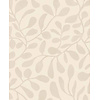 Eijffinger Twist - 318030