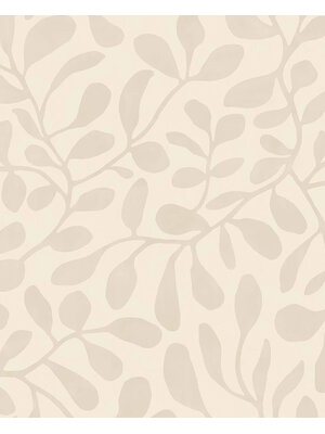 Eijffinger Twist - 318030 Eijffinger Twist - 318030