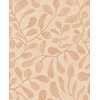 Eijffinger Twist - 318031