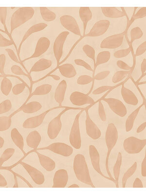 Eijffinger Twist - 318031