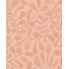 Eijffinger Twist - 318032 Eijffinger Twist - 318032
