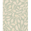 Eijffinger Twist - 318033 Eijffinger Twist - 318033