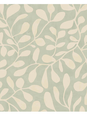 Eijffinger Twist - 318033