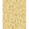 Eijffinger Twist - 318034
