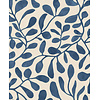 Eijffinger Twist - 318035 Eijffinger Twist - 318035